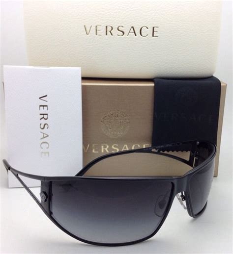 versace 2040 price|Versace VE2040 Sunglasses .